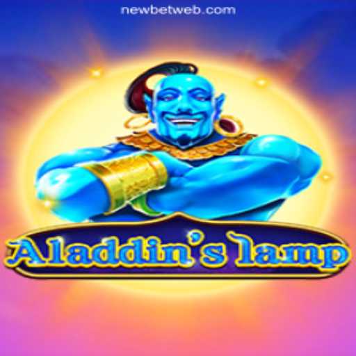 Unveiling the Magic of Aladdinslamp: A Journey Through Online Slots on Betweb.com