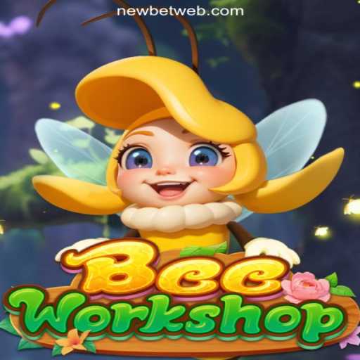 BeeWorkshop: Buzzing Through the World of Online Slots in Brazil