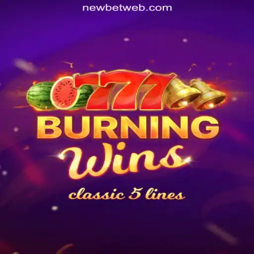 Exploring BurningWins on Betweb.com: Brazil's Leading Platform for Online Slots