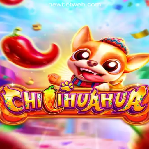 CHILIHUAHUA: The Spice-Fueled Spin on Betweb.com Platform