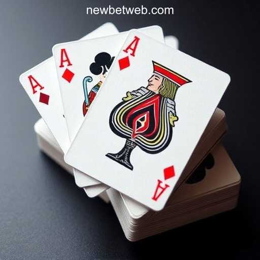 Betweb.com platform-online Slots Brasil #1