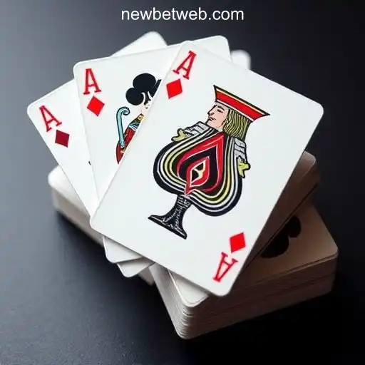 The Fascinating World of Card Games and Their Evolution