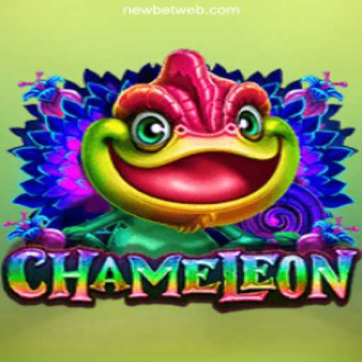 Discover the Exciting World of Chameleon Slots on Betweb.com: Brazil's #1 Online Gaming Platform