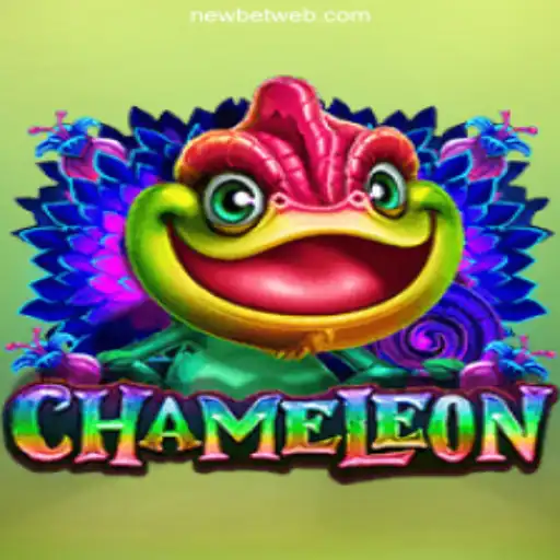 Discover the Exciting World of Chameleon Slots on Betweb.com: Brazil's #1 Online Gaming Platform