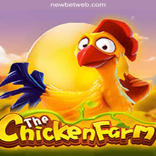 Discover the Excitement of ChickenFarm on Betweb.com Platform