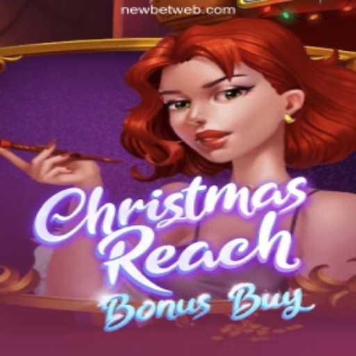 Discover the Magic of ChristmasReachBonusBuy on Betweb.com Platform