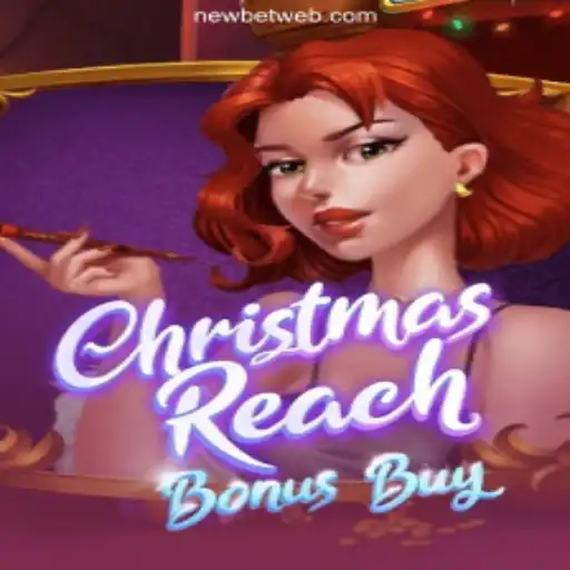 Discover the Magic of ChristmasReachBonusBuy on Betweb.com Platform