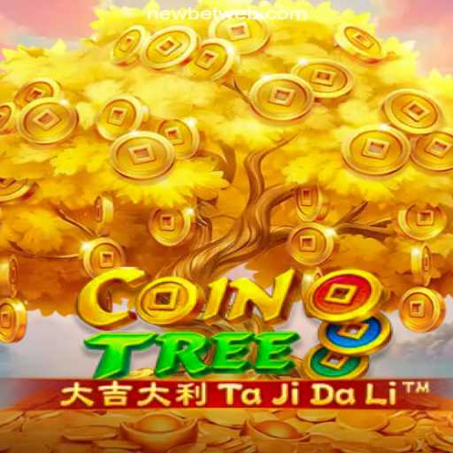 CoinTree: The Thrilling Experience of Online Slots on Betweb.com