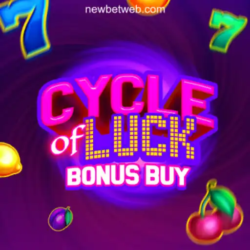 Exploring Cycle of Luck Bonus Buy on Betweb.com: The Leading Online Slots Platform in Brazil