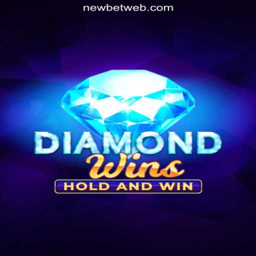 Unveiling DiamondWins: A Premier Experience on Betweb.com Platform