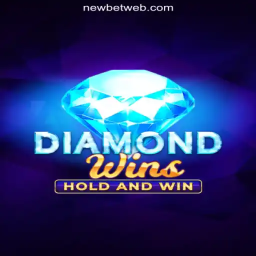 Unveiling DiamondWins: A Premier Experience on Betweb.com Platform