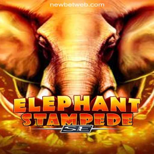 Exploring the Thrilling Adventure of ElephantStampedeSE on Betweb.com