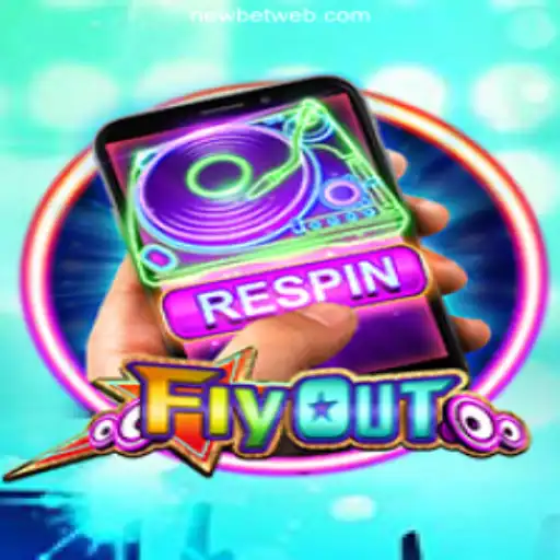 FlyOut: Unveiling the Thrills of the #1 Online Slot Game in Brazil