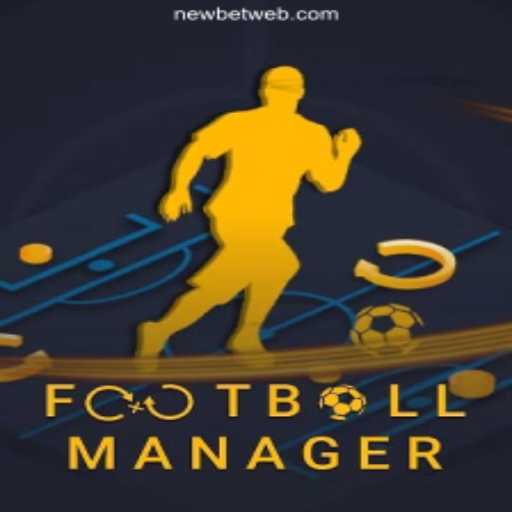 Football Manager: The Ultimate Strategy Game Meets Online Slots Action