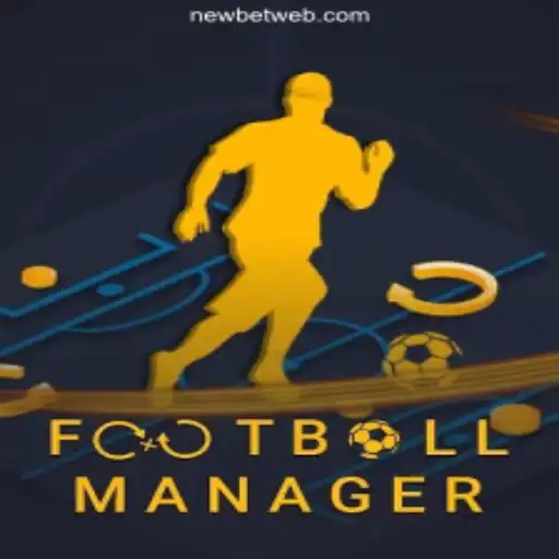 Football Manager: The Ultimate Strategy Game Meets Online Slots Action