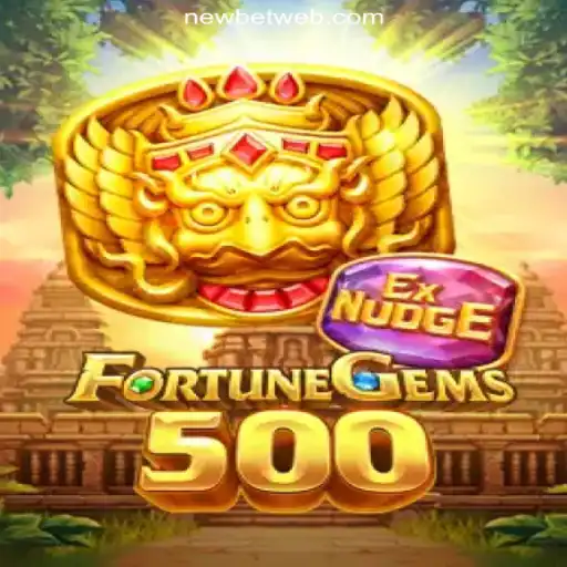 Discover the Thrilling World of FortuneGems500 on Betweb.com