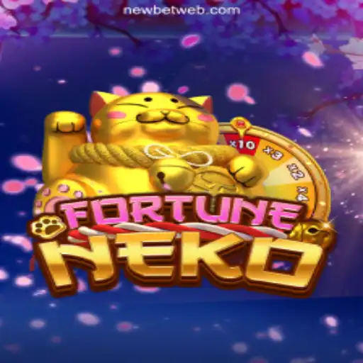 Unveiling FortuneNeko: A Premier Offering on Betweb.com Platform as #1 Online Slots in Brasil