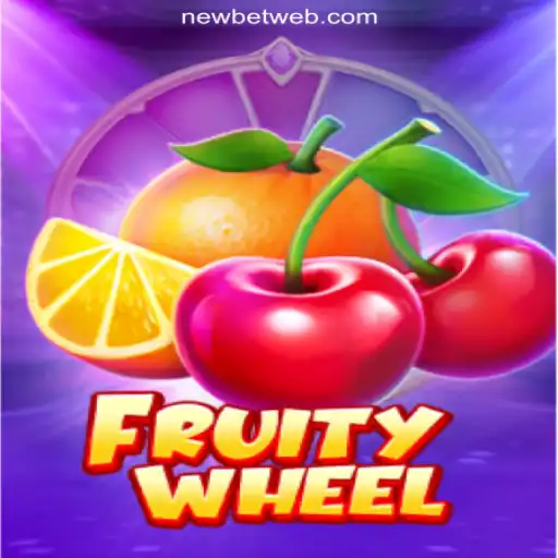 Discover the Excitement of FruityWheel on Betweb.com Platform: The Ultimate Online Slots Experience in Brazil