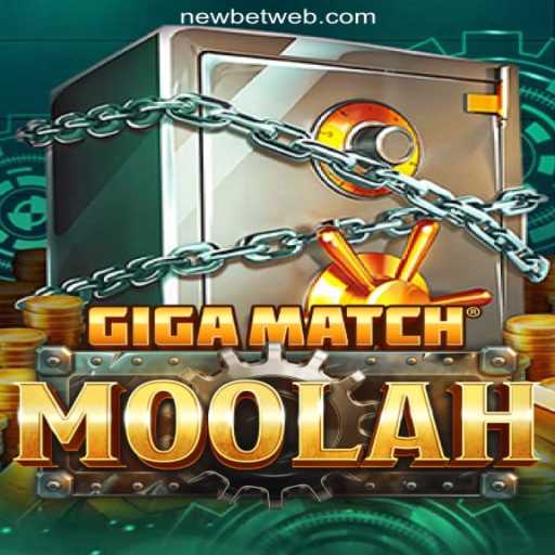 Exploring the Excitement of GigaMatchMoolah on Betweb.com: Brasil's #1 Online Slots
