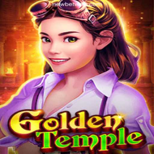 Exploring the Exciting World of GoldenTemple on Betweb.com: The Leading Online Slots Platform in Brazil