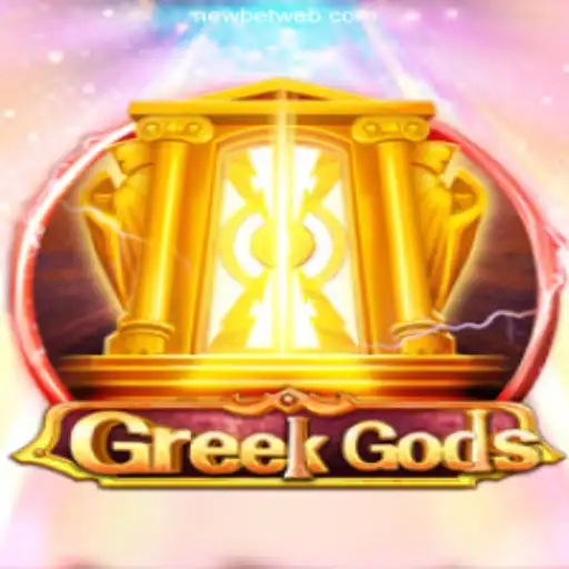 Experience the Divine Thrills with GreekGods on Betweb.com: Brazil's #1 Online Slots