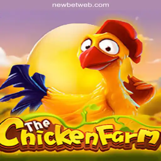 Discover the Excitement of ChickenFarm on Betweb.com Platform
