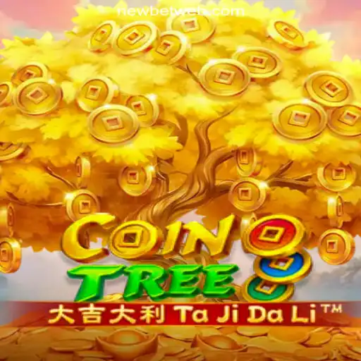 CoinTree: The Thrilling Experience of Online Slots on Betweb.com