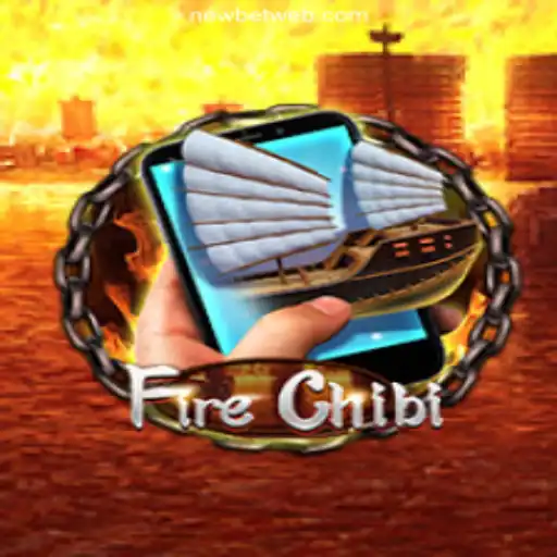 Dive into the World of FireChibiM on Betweb.com