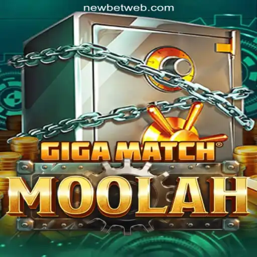 Exploring the Excitement of GigaMatchMoolah on Betweb.com: Brasil's #1 Online Slots