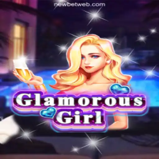 GlamorousGirl: The Ultimate Experience on Betweb.com Platform - Online Slots Brasil #1