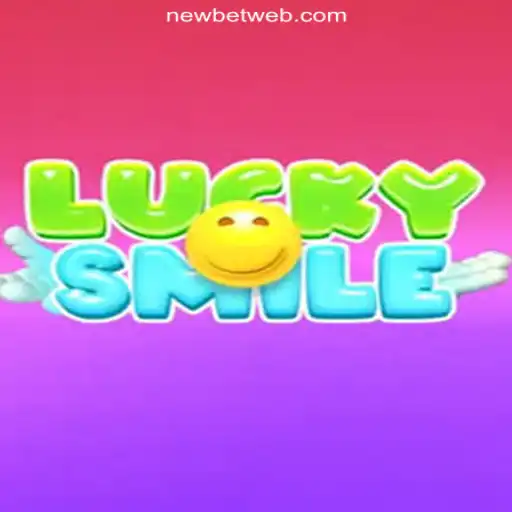 Discover the Thrills of LuckySmile on the Betweb.com Platform