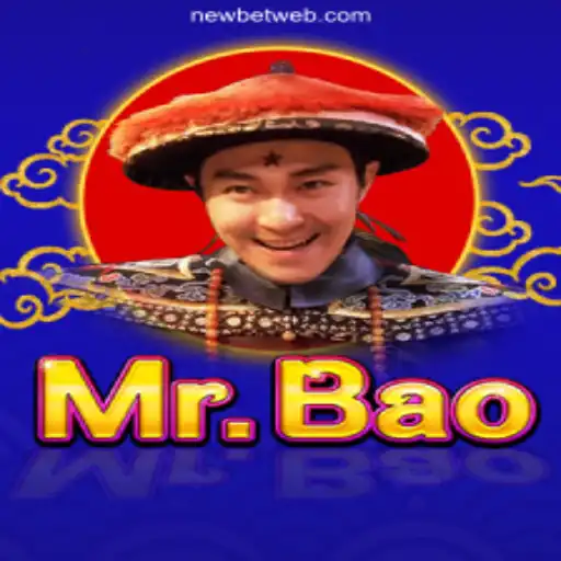 Discover the Thrilling World of MrBao: Your Ultimate Online Slot Experience