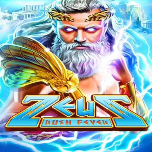 ZeusRushFever: Unleashing the Power of Slot Gaming
