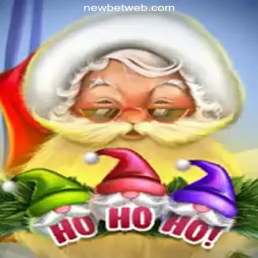 HoHoHo: Exploring the Ultimate Online Slots Experience on Betweb.com