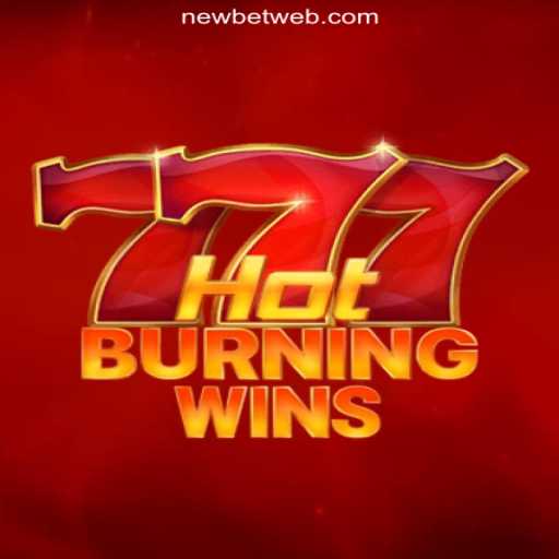 HotBurningWins: Unveiling the Thrills of Brazil's Favorite Online Slot