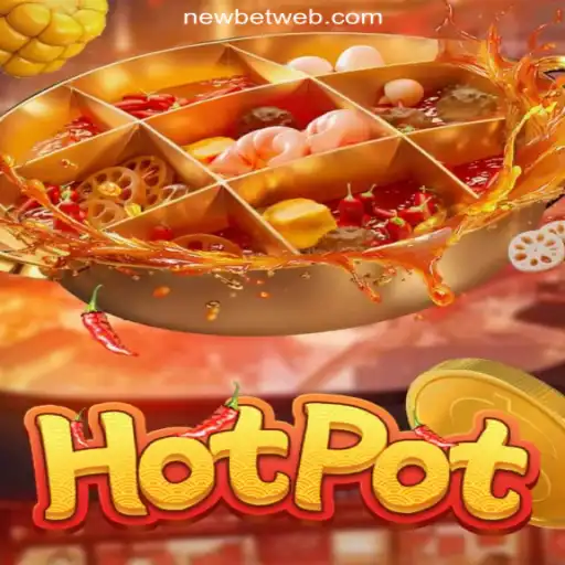 Exploring the Allure of Hotpot on Betweb.com: The #1 Online Slots Experience in Brasil