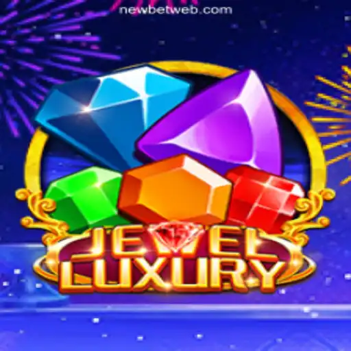 Explore the Thrilling World of JewelLuxury: The Ultimate Slot Game on Betweb.com