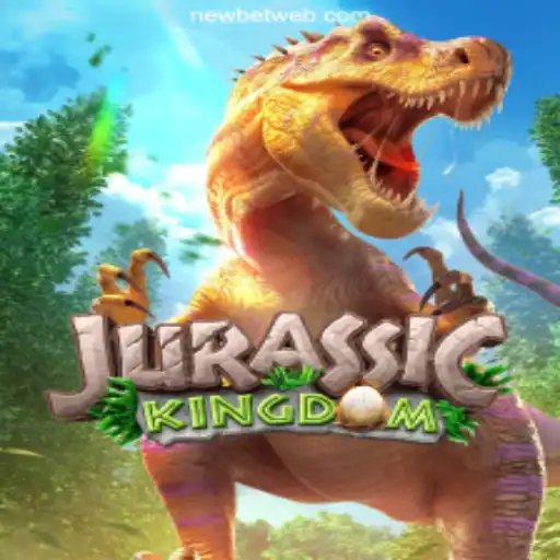 Exploring JurassicKingdom: The Ultimate Online Slot Experience on Betweb.com