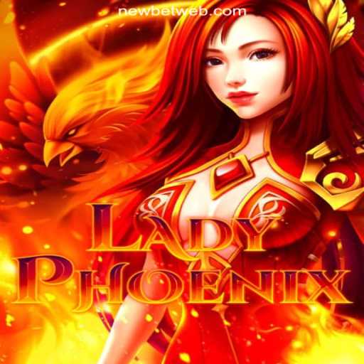 Discover the Enchanting World of LadyPhoenix on Betweb.com