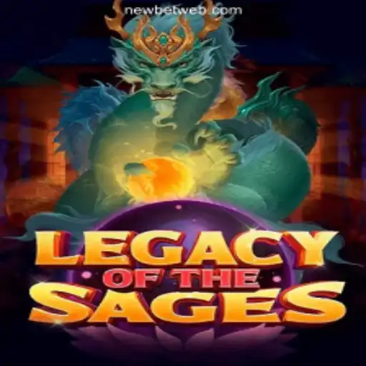 Explore LegacyoftheSages on Betweb.com: The Premier Online Slots Platform in Brazil