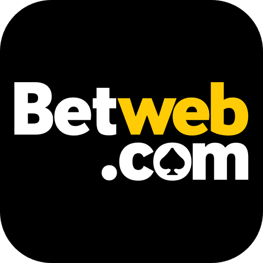 Betweb.com platform-online Slots Brasil #1