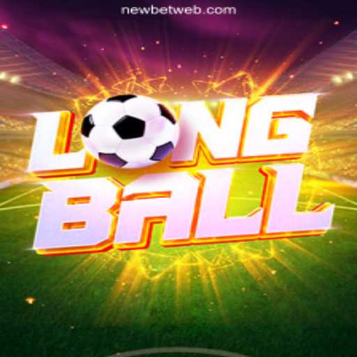 Exploring the Thrills of LongBall on Betweb.com: The Ultimate Online Slots Experience in Brazil