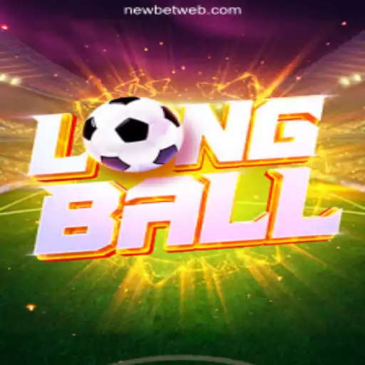 Exploring the Thrills of LongBall on Betweb.com: The Ultimate Online Slots Experience in Brazil