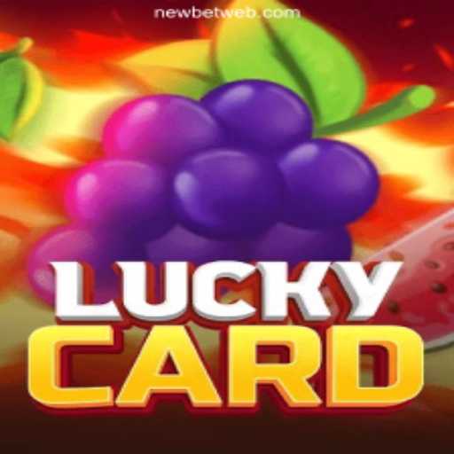 Explore the Exciting World of LuckyCard on Betweb.com Platform