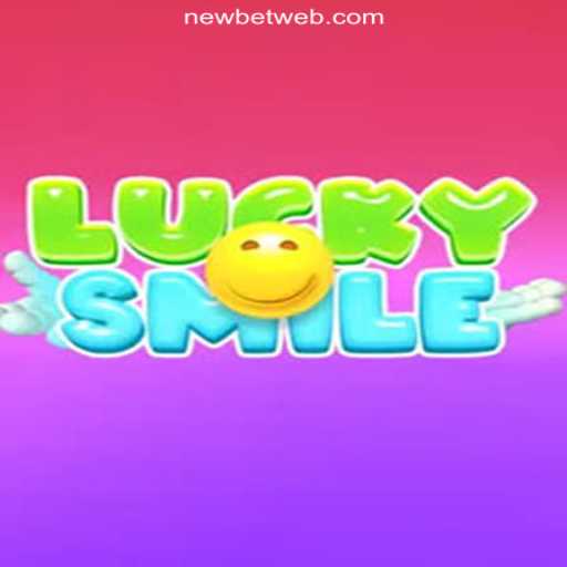 Discover the Thrills of LuckySmile on the Betweb.com Platform