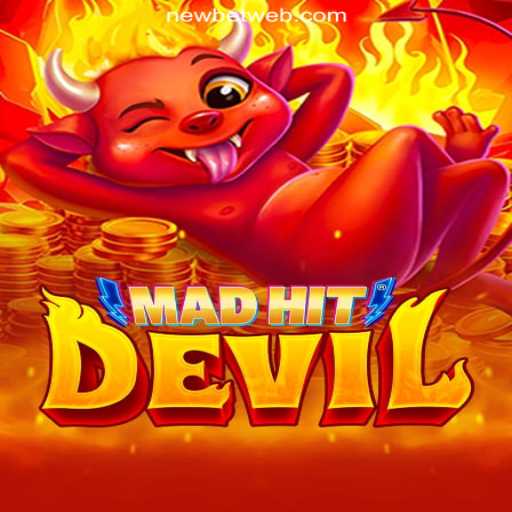 Exploring the Exciting World of MadHitDevil on Betweb.com