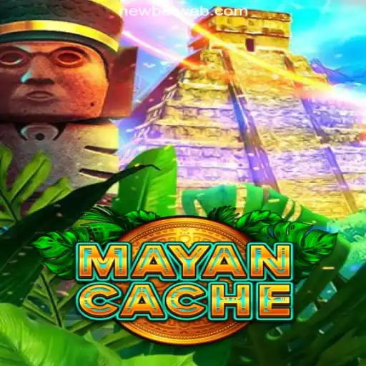 Exploring MayanCache: The Ultimate Slot Experience on Betweb.com Platform in Brazil