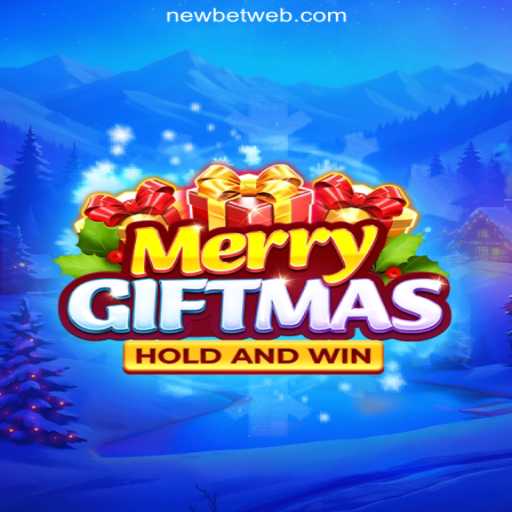 Discover the Magic of MerryGiftmas Slots