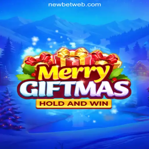 Discover the Magic of MerryGiftmas Slots