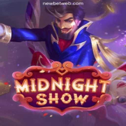 MidnightShow: Exploring the Thrills of Brazil's Premier Online Slot Game